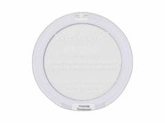 Wet n wild 6g bare focus clarifying finishing powder