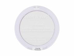 Wet n wild 6g bare focus clarifying finishing powder