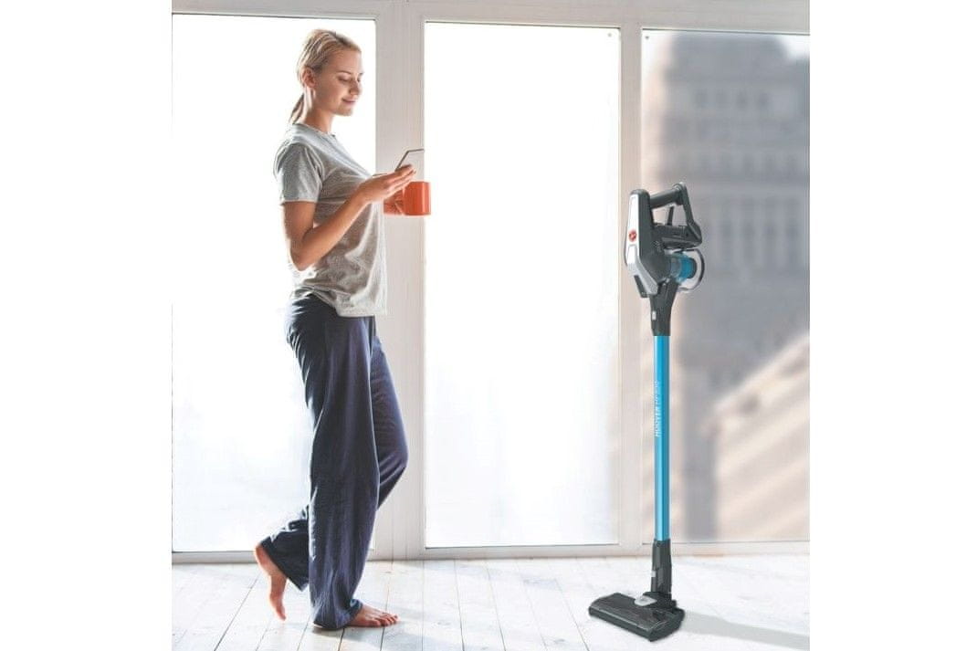  Hoover HF300 HF322TP 011 