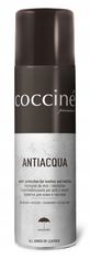 Cocciné Antiacqua Impregnovaná Kůže Semiš Textilní Neutrální