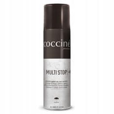 Cocciné Coccine Multistop Spray Vodotěsná Ochrana Kůže