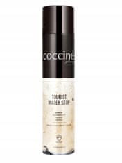 Cocciné Water Stop Coccine Nubuck Semide Impregnace 400 Ml