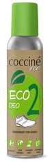 Cocciné Deodorant Na Obuv Osvěžuje Fresh Eko Coccine