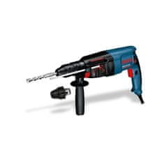 Bosch GBH 2-26 DFR profi vrtací kladivo SDS +