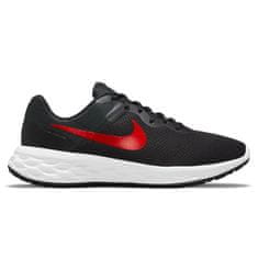 Nike Pánské běžecké boty Revolution 6 Next Nature M DC3728-005 - Nike 40.5