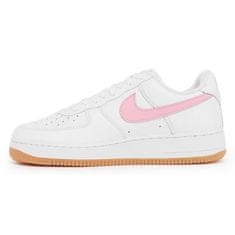 Nike Boty bílé 41 EU Air Force 1 Low Retro