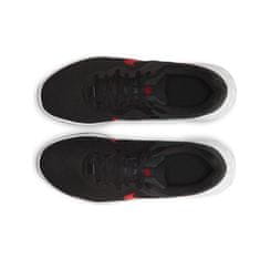 Nike Pánské běžecké boty Revolution 6 Next Nature M DC3728-005 - Nike 40.5