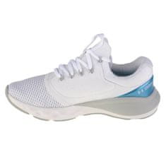 Under Armour Pánské sportovní boty Charged Vantage 2 VM M 3025406-100 - Under Armour 36