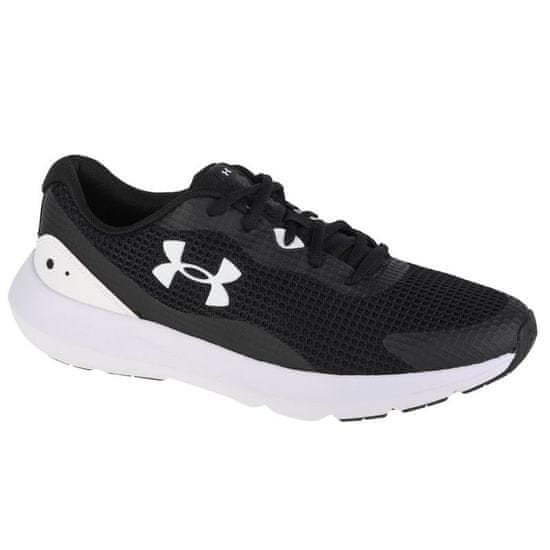 Under Armour Pánské boty Surge 3 M 3024883-001 - Under Armour