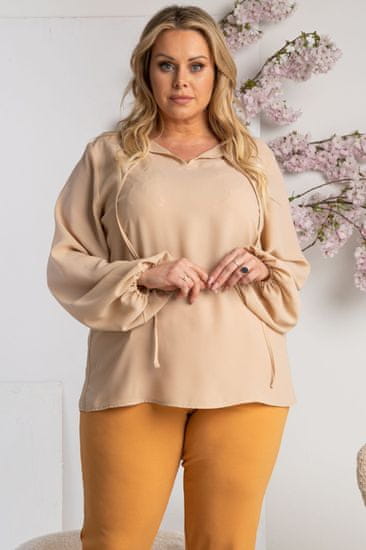 KARKO Halenka Karko BA038 Beige