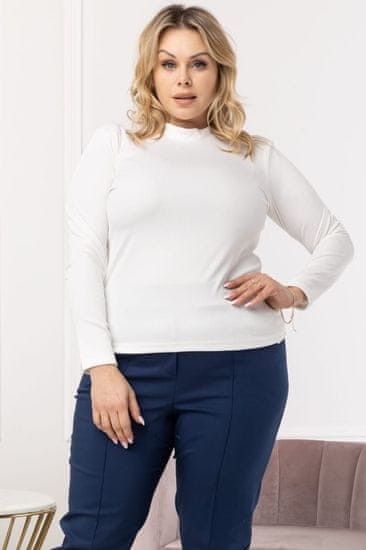 KARKO Halenka Karko BA241 White