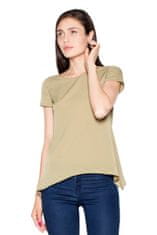 Venaton Halenka Venaton VT084 Olive Green S