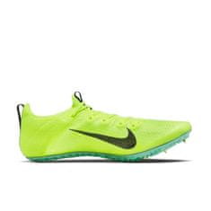 Nike Pánské běžecké boty Zoom Superfly Elite 2 M DR9923-700 - Nike 38