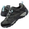 Merrell Pánské trekové boty Alverstone GTX M J034588 - Merrell 39