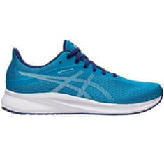 Asics Pánská běžecká obuv Patriot 13 M 1011B485 402 - Asics 44,5