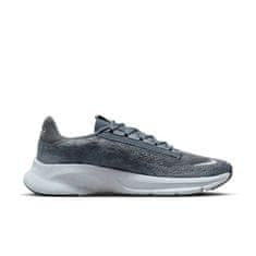 Nike Pánské boty SuperRep Go 3 Next Nature Flyknit M DH3394-007 - Nike 42