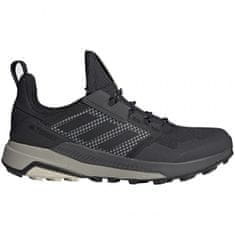 Adidas Pánské boty Terrex Trailmaker G M FV6863 - Adidas 44