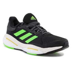 Adidas Pánská běžecká obuv Solar Glide 5 M GX6703 - Adidas EU 44