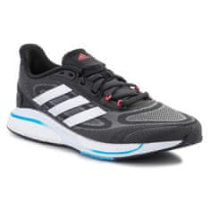 Adidas Pánské boty Supernova + M GY6555 - Adidas EU 46 2/3