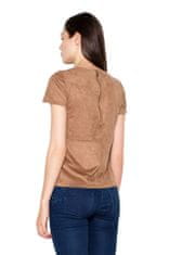 Venaton Halenka Venaton VT003 Brown XL