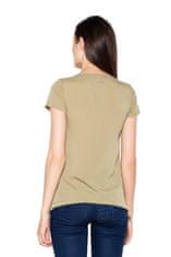 Venaton Halenka Venaton VT084 Olive Green S