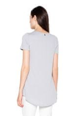 Venaton Halenka Venaton VT085 Grey XL