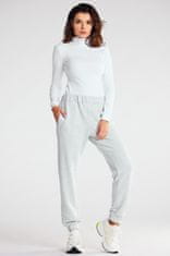 Infinite You Halenka Infinite You M283 White XL