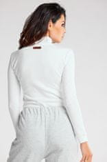 Infinite You Halenka Infinite You M283 White XL