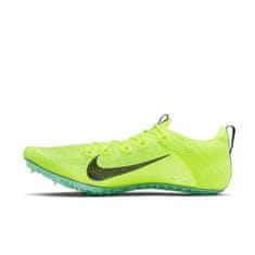 Nike Pánské běžecké boty Zoom Superfly Elite 2 M DR9923-700 - Nike 38