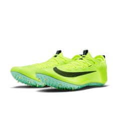 Nike Pánské běžecké boty Zoom Superfly Elite 2 M DR9923-700 - Nike 38