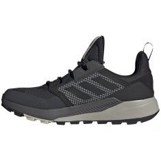 Adidas Pánské boty Terrex Trailmaker G M FV6863 - Adidas 44