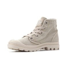 Palladium Unisex obuv Pampa Hi 92352-238-M - Palladium EU 40