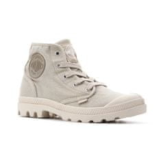 Palladium Unisex obuv Pampa Hi 92352-238-M - Palladium EU 40