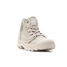 Palladium Unisex obuv Pampa Hi 92352-238-M - Palladium EU 40