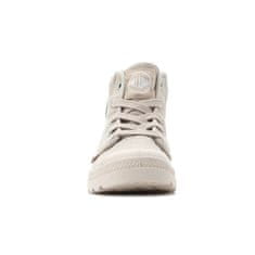 Palladium Unisex obuv Pampa Hi 92352-238-M - Palladium EU 40