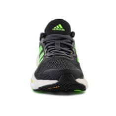 Adidas Pánská běžecká obuv Solar Glide 5 M GX6703 - Adidas EU 43 1/3