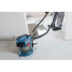 Bosch aku vysavač GAS 18V-10L Professional