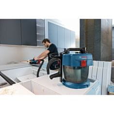 Bosch aku vysavač GAS 18V-10L Professional