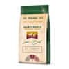 Dog medium maxi maintenance lamb&beef - 12 kg