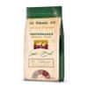 Fitmin dog medium maxi performance lamb&beef - 12 kg