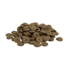 Fitmin dog medium maxi performance lamb&beef - 12 kg