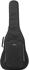 Music Area RB10 Acoustic Guitar Case