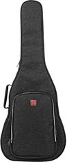 Music Area RB10 Acoustic Guitar Case