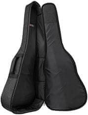 Music Area RB10 Acoustic Guitar Case