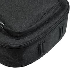 Music Area RB10 Acoustic Guitar Case