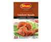 Shan  Tandoori Masala 50 g