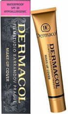 Dermacol Cover make-up - 223