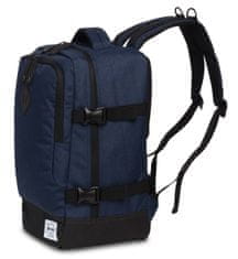 Bestway Batoh Cabin Pro Small Dark Blue