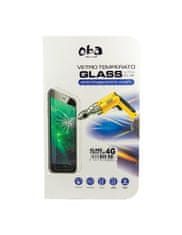 Tvrzené sklo (Tempered Glass) pro Apple iPhone 13 Pro