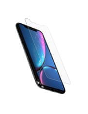 Tvrzené sklo (Tempered Glass) pro Apple iPhone 13 Pro